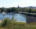 images/Schweden/Schweden 2012/20120620_144018 - Kopie.jpg